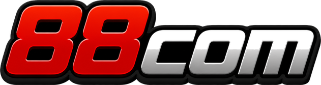 88com